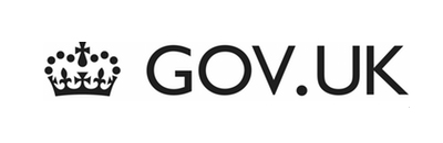 GOV-UK-logo-3col