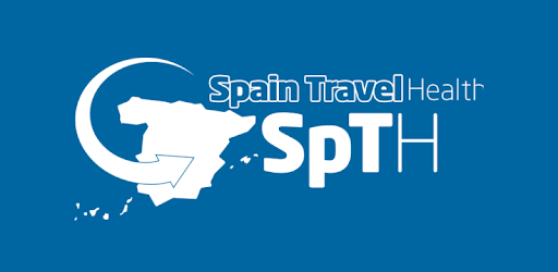 SpTH-Spain-Travel-Health